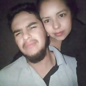 Meet your Posher, Ricardo